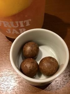 イタリアンバルワインと泡の店33 4枚目