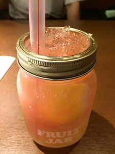 イタリアンバルワインと泡の店33 5枚目