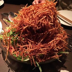 asianDiningSAHARA 船橋（サハラ【旧店名】オリエンタルビストロSAHARA） 4枚目