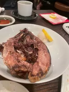 ぶんご商店（ブンゴショウテン）
