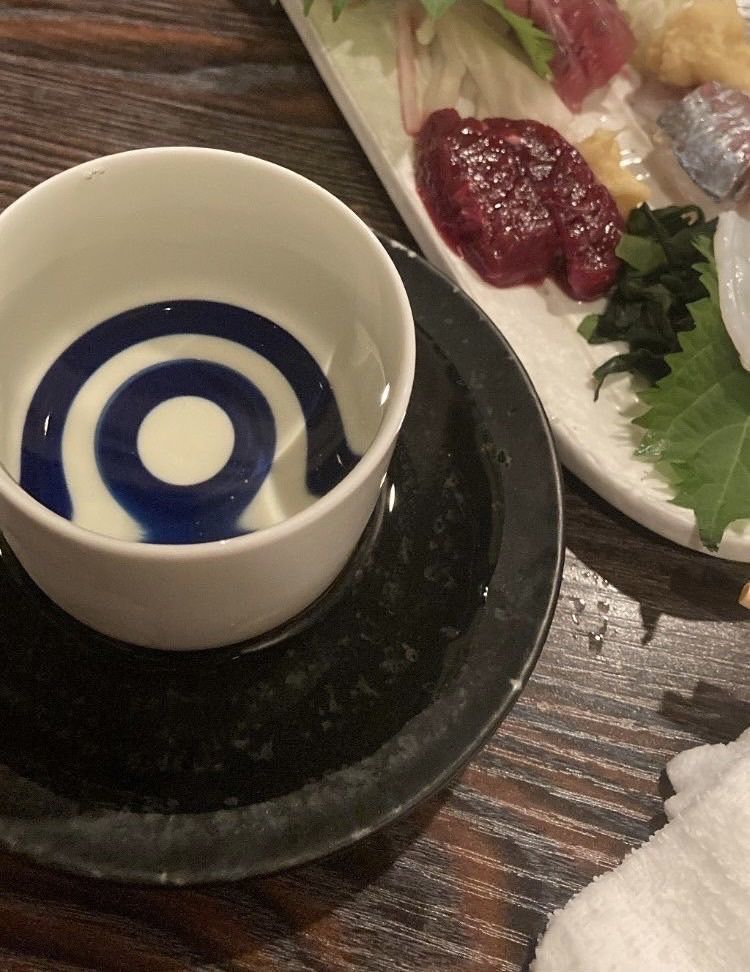 nori_orenoさんが投稿したぶんご商店（ブンゴショウテン）に関する口コミの画像