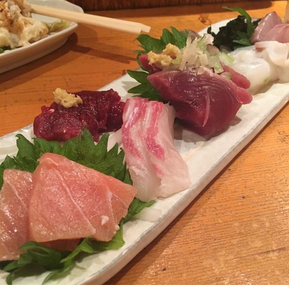 nori_orenoさんが投稿したぶんご商店（ブンゴショウテン）に関する口コミの画像