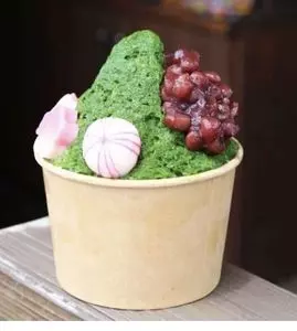 麩の岡田屋