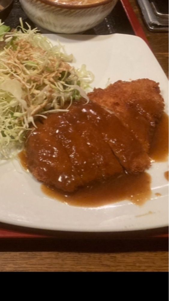 京都を巡る会・「武」さんが投稿したビヤレストラン ミュンヘン（munchen）に関する口コミの画像