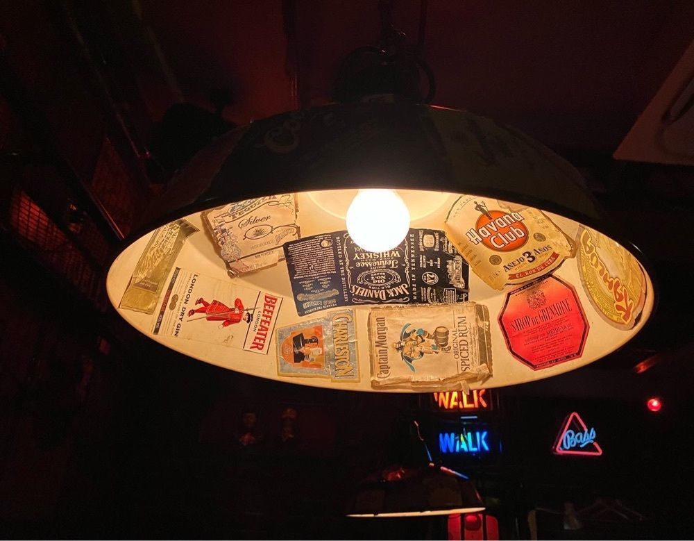 natural_city_d2e6さんが投稿したBar&Restaurant COOL（バーアンドレストラン クール）に関する口コミの画像