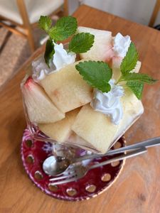 コーヒーラウンジ どんぐり 2枚目