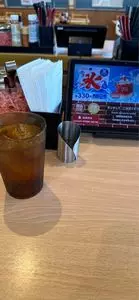 すき家 大和中央店