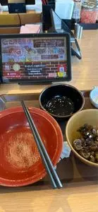すき家 大和中央店