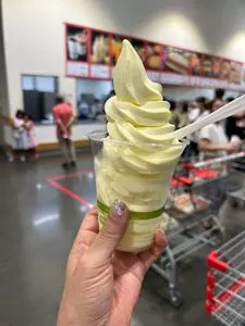 コストコ 岐阜羽島倉庫店（COSTCO）