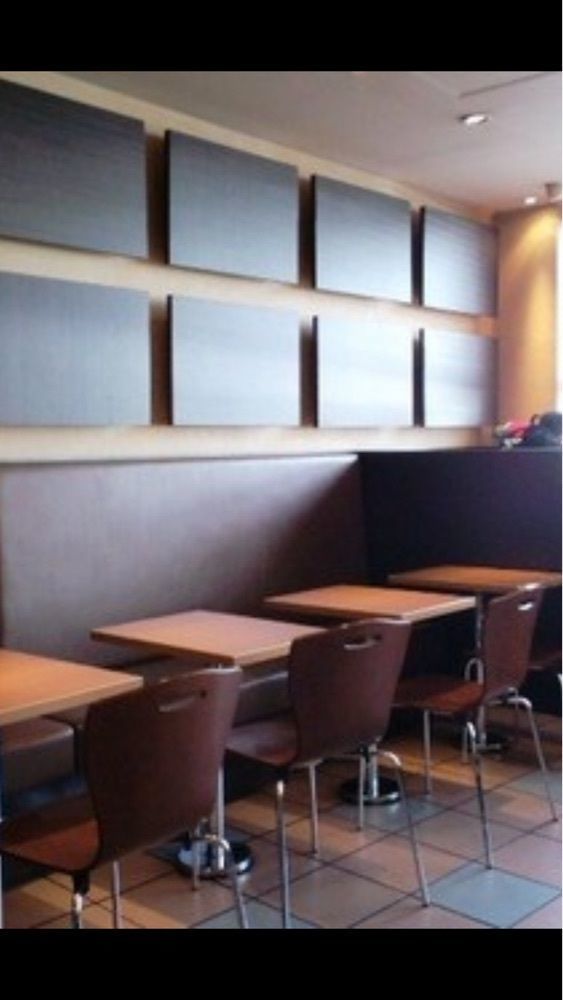 京都を巡る会・「武」さんが投稿したマクドナルド 四条河原町店に関する口コミの画像
