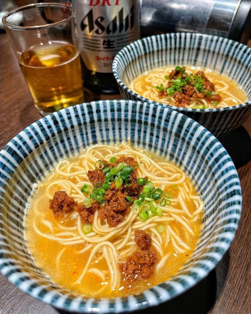 mai626さんが投稿した小倉水炊き 松伯（ショウハク）に関する口コミの画像