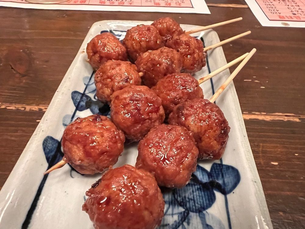 soccer kozou さんが投稿した手羽先太郎 中店（てばさきたろう）に関する口コミの画像
