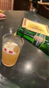 麗郷 富ヶ谷店（レイキョウ）