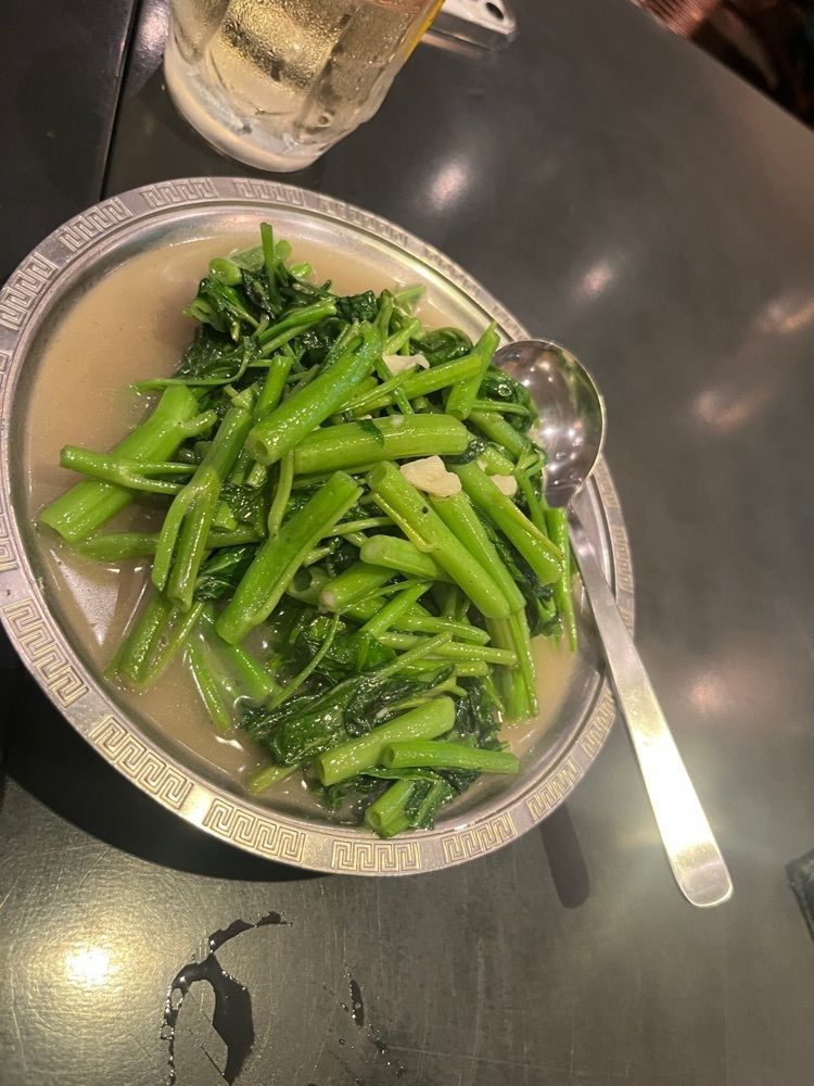 Maruさんが投稿した麗郷 富ヶ谷店（レイキョウ）に関する口コミの画像
