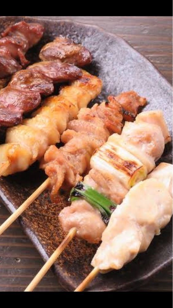 京都を巡る会・「武」さんが投稿した時代屋 大手筋店に関する口コミの画像
