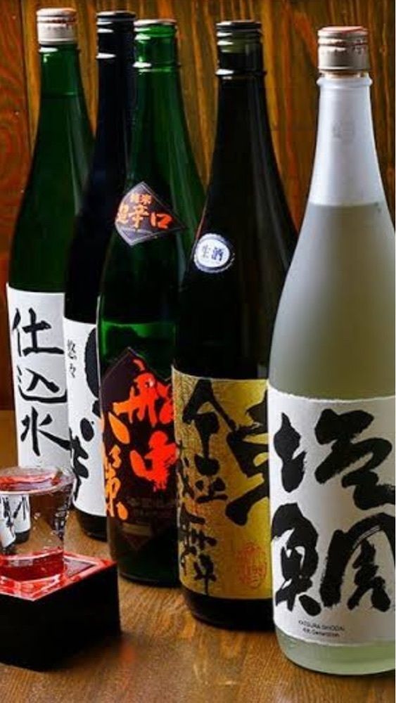 京都を巡る会・「武」さんが投稿した時代屋 大手筋店に関する口コミの画像
