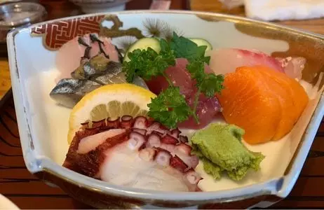 ゆきの