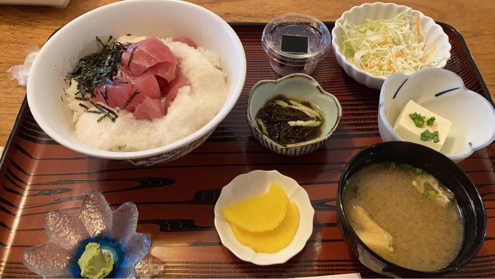 ゴンさんが投稿したゆきのに関する口コミの画像