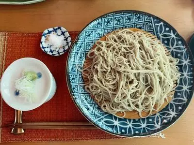 天風（てんぷう）