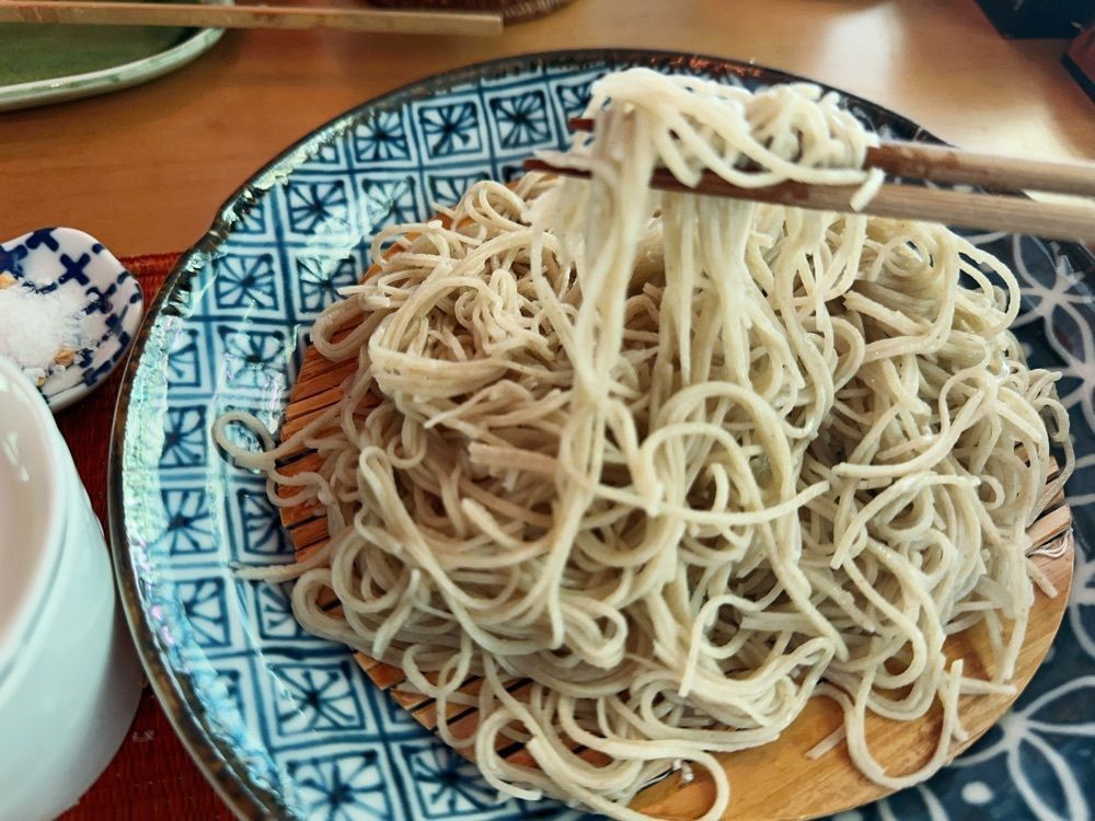 stealthさんが投稿した天風（てんぷう）に関する口コミの画像