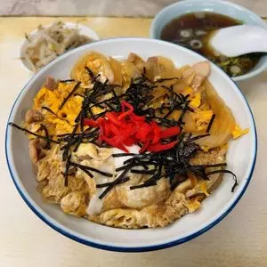 和佐家（かずさや）