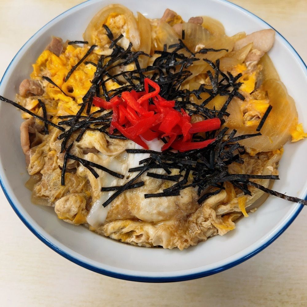 ヤジメシ　ボリューム満点東京グルメさんが投稿した和佐家（かずさや）に関する口コミの画像
