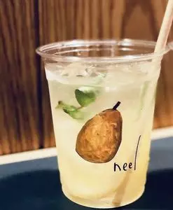 neel 中目黒（ニール）