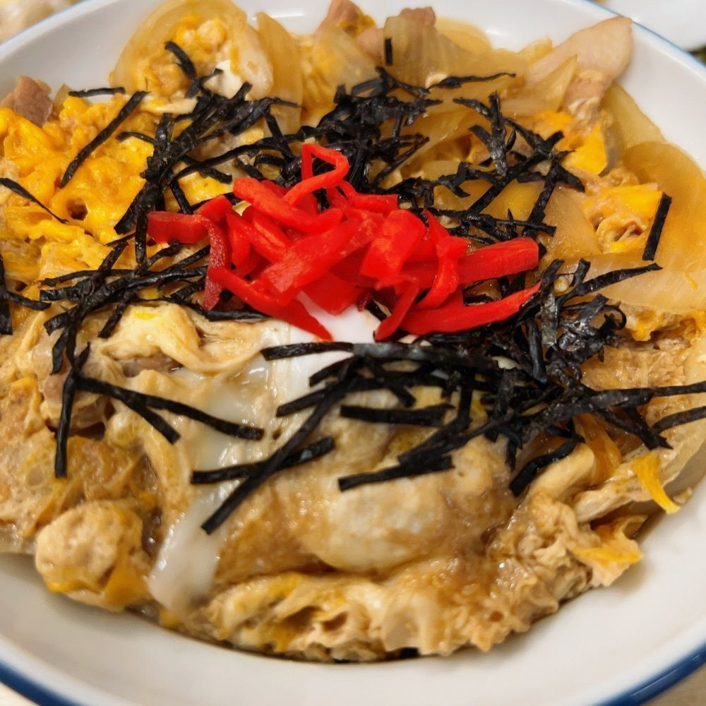 ヤジメシ　ボリューム満点東京グルメさんが投稿した和佐家（かずさや）に関する口コミの画像