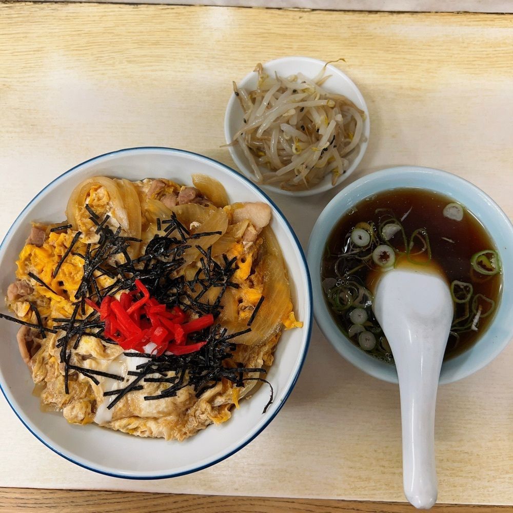 ヤジメシ　ボリューム満点東京グルメさんが投稿した和佐家（かずさや）に関する口コミの画像
