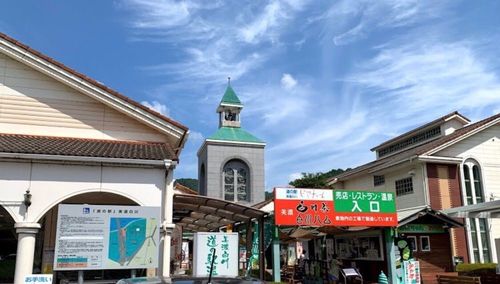 施設画像