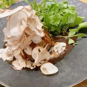 米えにし