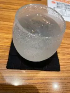 沖縄ダイニング 琉歌 六本木店