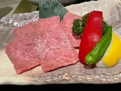 きらく亭（キラクテイ） 2枚目