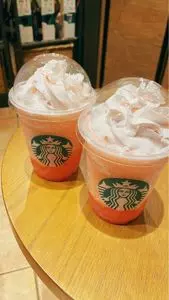 スターバックス・コーヒー 神田小川町２丁目店（STARBUCKS　COFFEE）