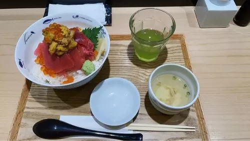 海玄（シーゲン）