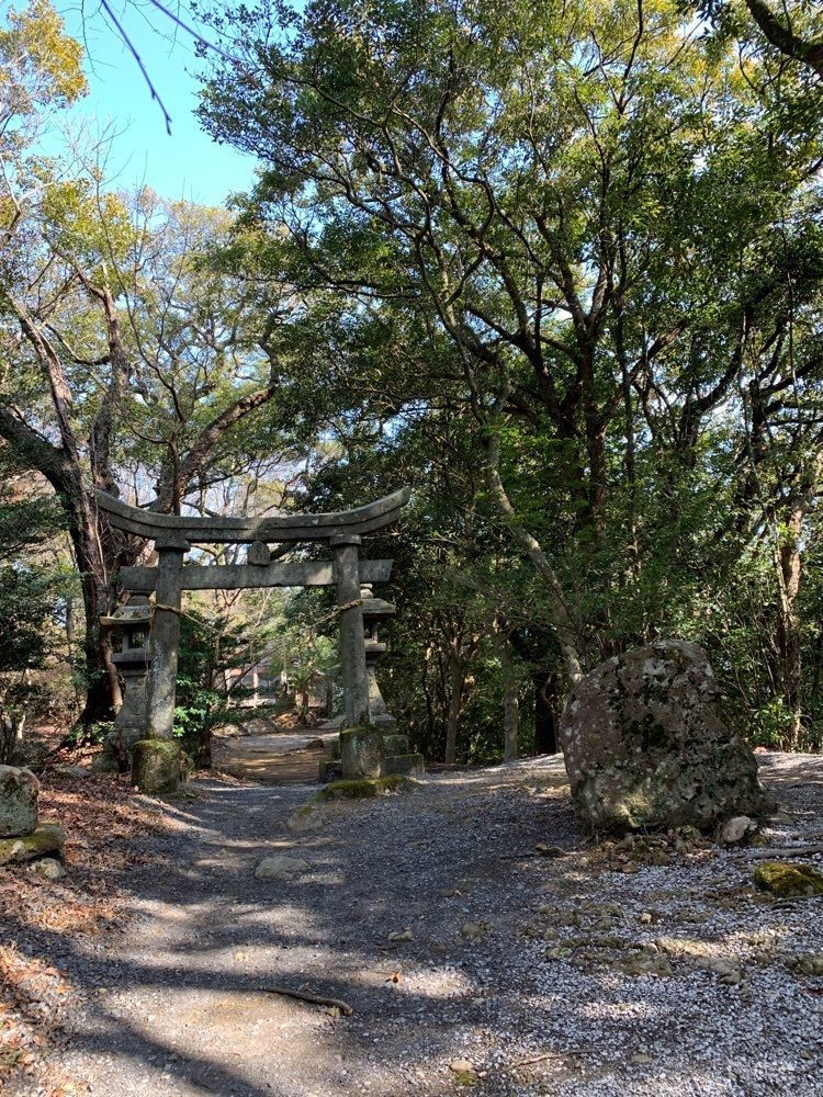 formal_cafeteria_8688さんが投稿した西寒多神社に関する口コミの画像