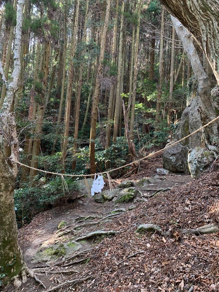 formal_cafeteria_8688さんが投稿した西寒多神社に関する口コミの画像