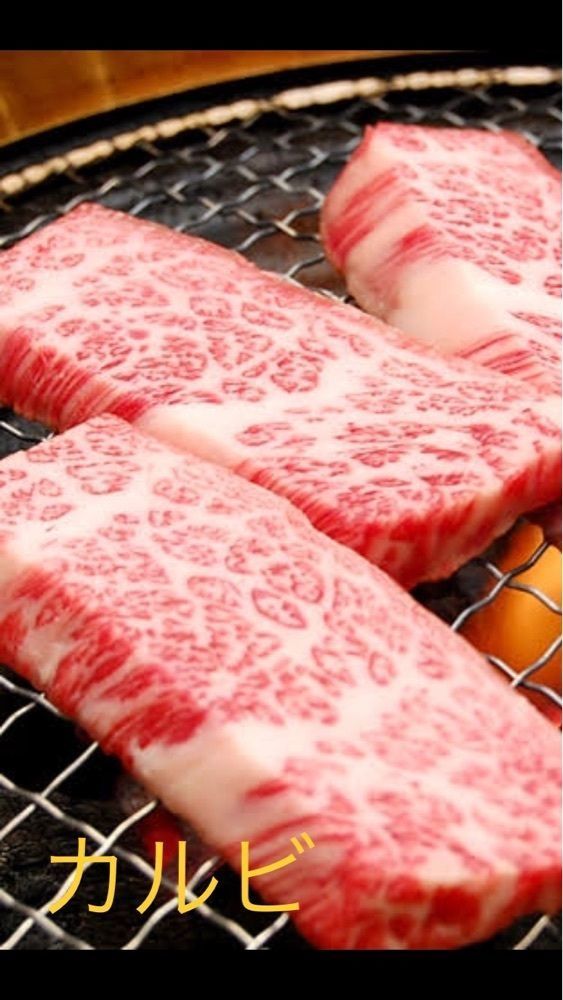 京都を巡る会・「武」さんが投稿した焼肉やる気 西大路五条店に関する口コミの画像
