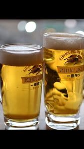 焼肉やる気 西大路五条店 5枚目