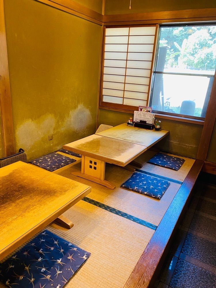 けんけんさんが投稿したそば処 湧水（ゆうすい）に関する口コミの画像