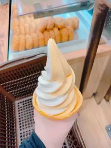 北海道どさんこプラザ 有楽町店