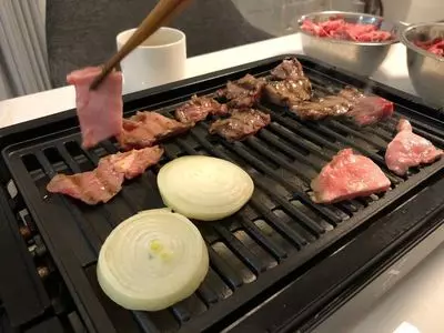 イオン 東雲店