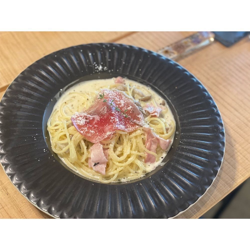 Kanaさんが投稿したカフェレストラン 彦六又十郎に関する口コミの画像