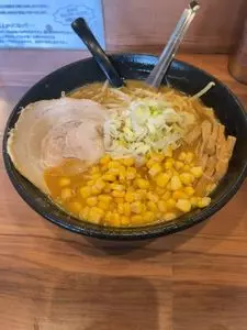 なりたけ 池袋店