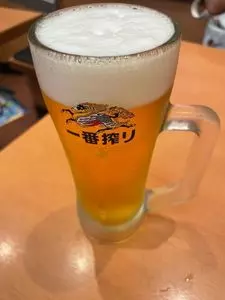 日高屋 小手指北口店
