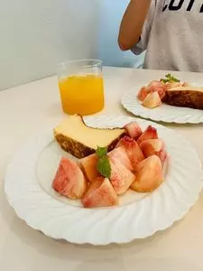 HOC（ホック）