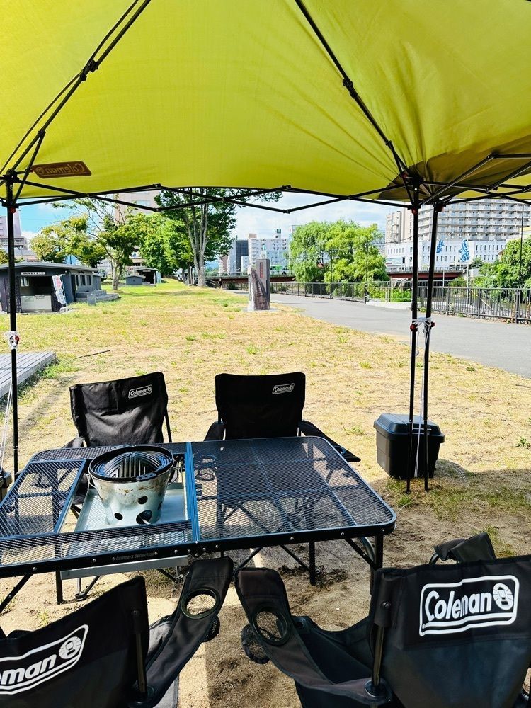 かめ_メグミさんが投稿した遠野食肉センター 盛岡木伏店に関する口コミの画像