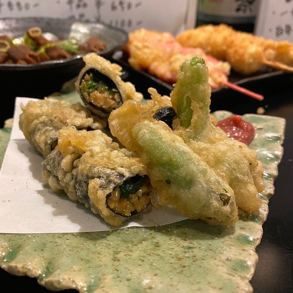 鉄道王さんが投稿した居酒屋 繁盛家に関する口コミの画像