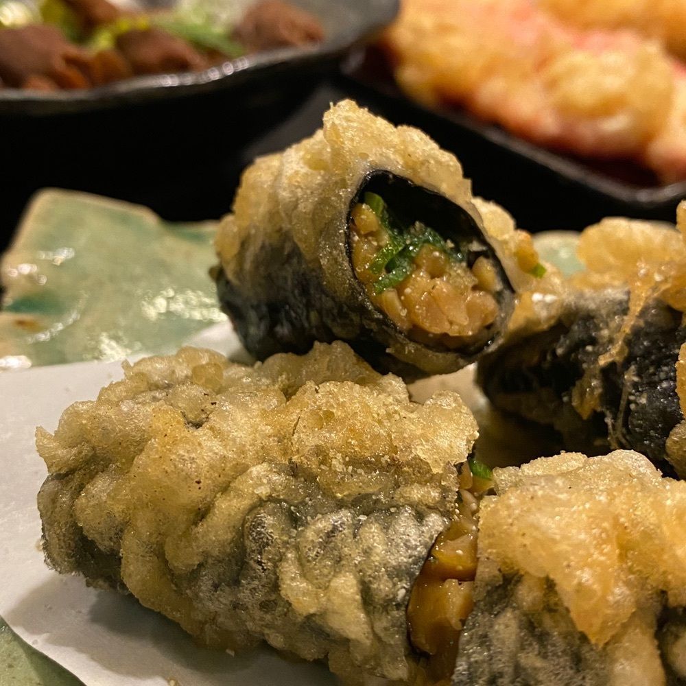 鉄道王さんが投稿した居酒屋 繁盛家に関する口コミの画像
