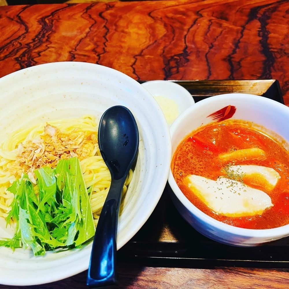 東京食べあルークさんが投稿した四ツ木駅に関する口コミの画像